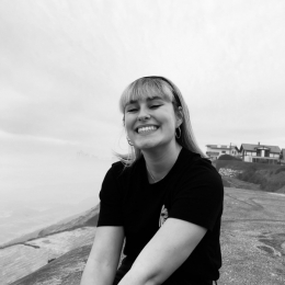 Marie-juliette profile