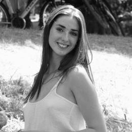 Aitana profile