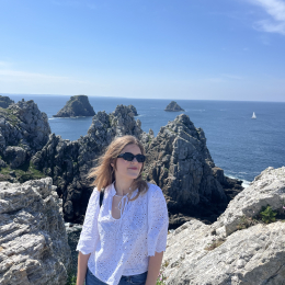 Anne-florence profile