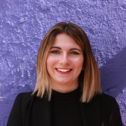 Maxanne profile