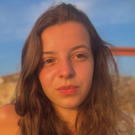 Léna