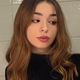 Eve profile