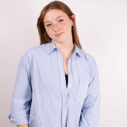 Manon profile