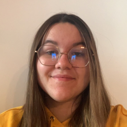 Laura profile