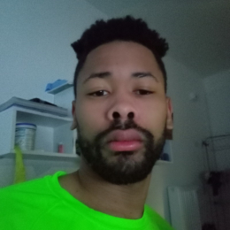 Slomy profile