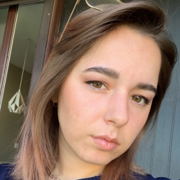 Ambre profile
