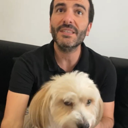 Gianpaolo profile