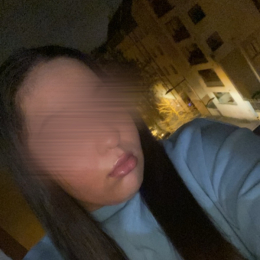 Assia profile