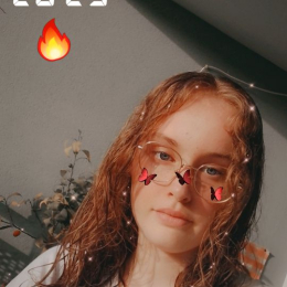 Ameiie profile