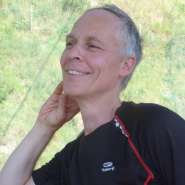 Pintto profile