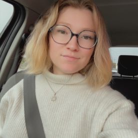 Anaëlle