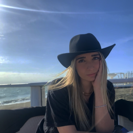 Marta profile