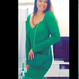 Sohane profile