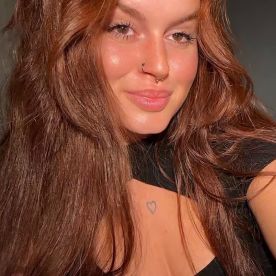 anais 