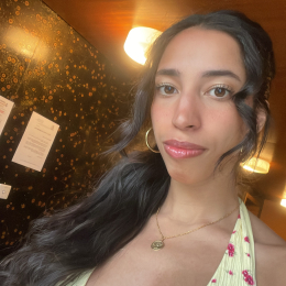 Maeva profile