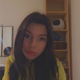 Loriane profile