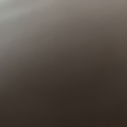 Lytchee profile