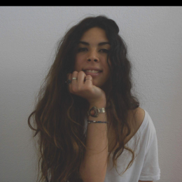 Berenice profile
