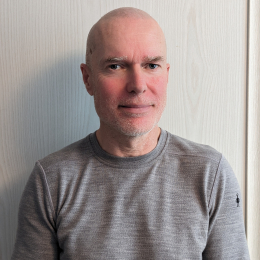 Marc profile