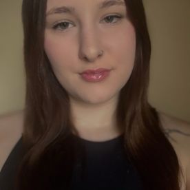 Priscilla