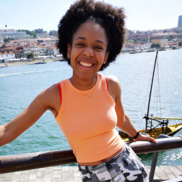 Laure-amandine profile