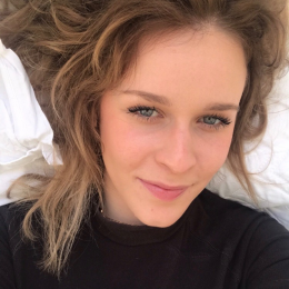 Pauline profile