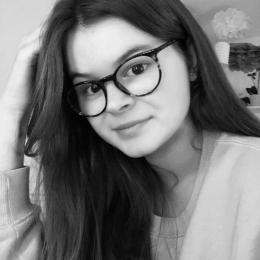Juliette profile