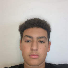 Abdelmalek profile
