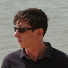 Joël profile