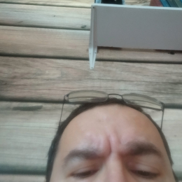 Julien profile