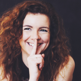 Mariette profile