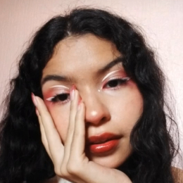 Stephany profile