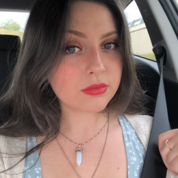 Alexia profile