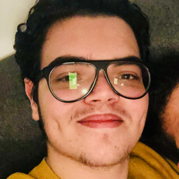 Aziz profile