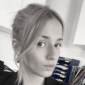 Méline