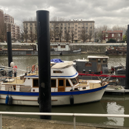 Ludophe profile