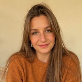 Océane