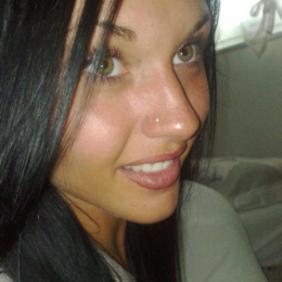 Mylene profile