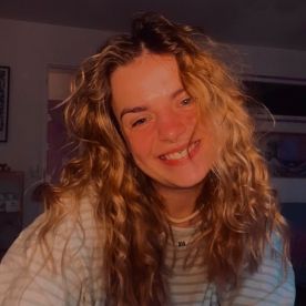 Mathilde