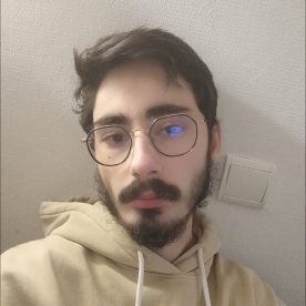 Timothé