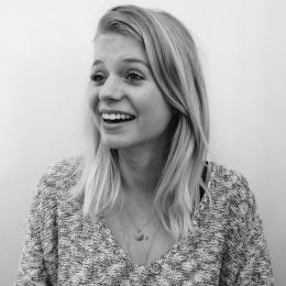 Floriane profile