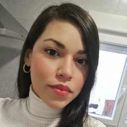 Joselina profile