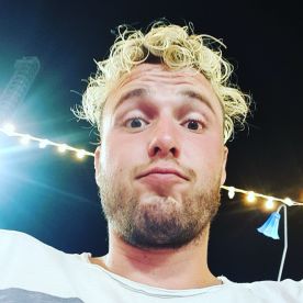 Sébastien