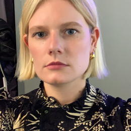 Josephine profile