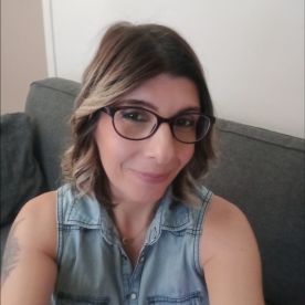 Karine
