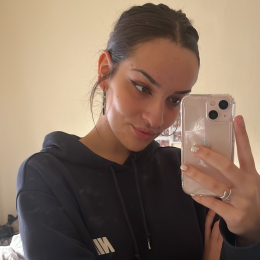 Marta profile