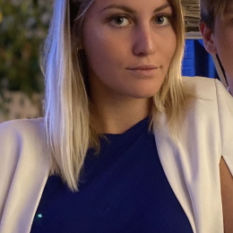 Lorana profile