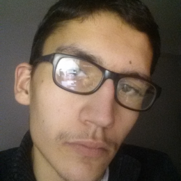 Tom profile