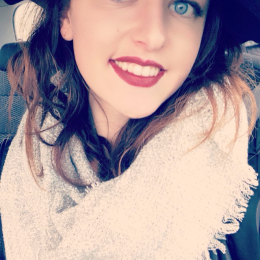 Emma profile