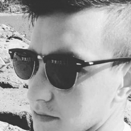 Ludovic profile